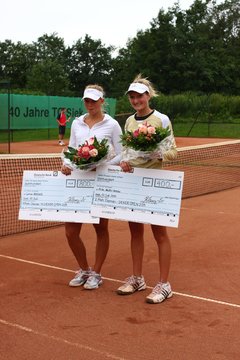 Bild 207 - Tag2